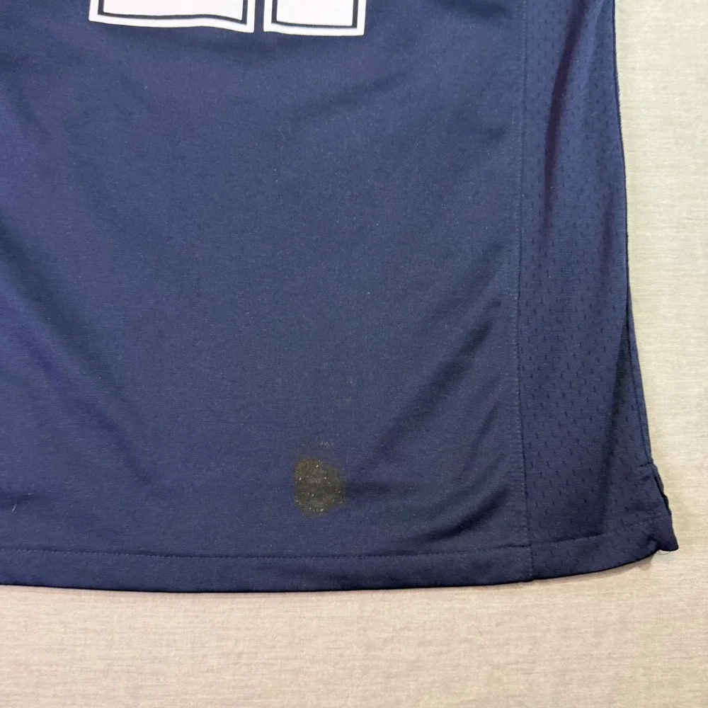 Nike good used